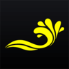 ������Ƶ���콻��appv1.0.1 ��׿��