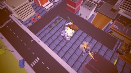 �������Town Breakv1.0.6 ��׿��