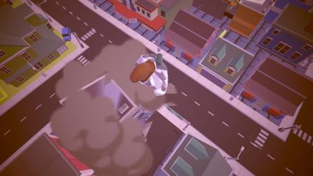 �������Town Breakv1.0.6 ��׿��