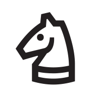 �����Ļ��壨Really Bad Chess��v1.3.6 ���°�