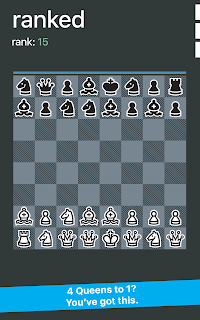 �����Ļ��壨Really Bad Chess��v1.3.6 ���°�
