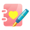 ����¼�г̱�appv6.2.1 ��׿��