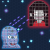 方块吞噬进化v1.0 安卓版