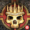 �����ϰ�����(Dungeon Boss Hunter)v1.0 ��׿��