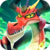 ��Ұ���껪(Wildness Carnival)v0.3.2.0 ��׿��
