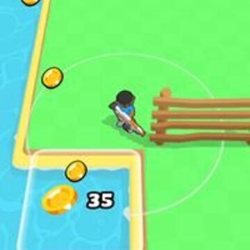 �����ʬZombie Nerf