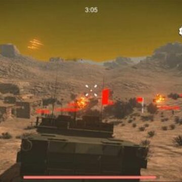 ����Ůս��Bishojo Battlefield