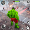 �������ŵĹ���(Incredible monster)v1.0 ��׿��