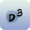 ��ʢ�ռ�appv3.1 ��׿��