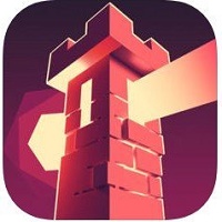 ש���и��ߣ�BrickSlasher��v1.01 ���°�