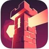 ש���и��ߣ�BrickSlasher��v1.01 ���°�