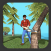 ľ3D(Tree Craftman 3D)v0.8.3 ׿