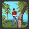 ��ľ����3D(Tree Craftman 3D)v0.8.3 ��׿��