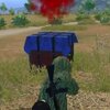 �̼�����ǹսv1.0 ��׿��