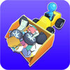 �ҵ��������񳡣�MyLandfill��v0.3 ��׿��