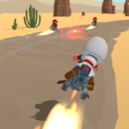 ����˼��ٷɳ�v0.1.4 ��׿��
