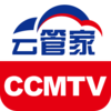 CCMTV�ƹܼ�appv1.0.0 ��׿��