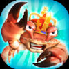 ��з֮������(King of Crabs)v1.0.8 ��׿��