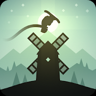 ���е�ð��(Alto)v1.8.3 ���°�
