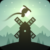 ���е�ð��(Alto)v1.8.3 ���°�