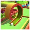 ����߶���ð��(Mini Golf Adventure)v2.0 ��׿��
