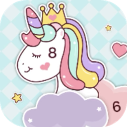 ��������appv1 ��׿��
