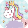 ��������appv1 ��׿��