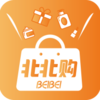 ������appv1.5.0 ��׿��