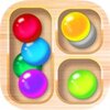 ��������Mancala��v1.18 ���İ�