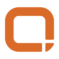 Ǯ���綯appv1.0.0 ��׿��