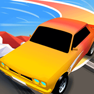 ���˵�Ư��(Amazing Drift)v0.0.1 ��׿��