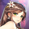 last origin����v2.0.6 ��׿��