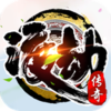 �ɽٴ���v1.0.0 ��׿��