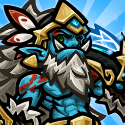 �޾��Ĺ���ս(EF Defense)