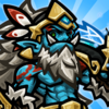 �޾��Ĺ���ս(EF Defense)v0.0.9 ��׿��