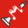 ѧ���ɹ���������appv1.0.2 ��׿��