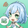 �λ�Ϳɫv1.0.6 ��׿��