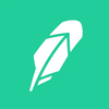 ��ʶ���appv1.1.0 ��׿��