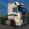 ���޼�ʻ��սv306.1.0.3018 ��׿��
