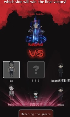 ��������(ghost dormitory)v1.1 ���°�