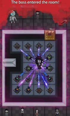 ��������(ghost dormitory)v1.1 ���°�