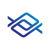 ��װ��appv3.0.1 ��׿��