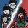 幽灵宿舍(ghost dormitory)v1.1 最新版