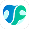 �󸻽����ܼ�appv1.0.0 ���°�