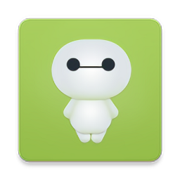 С�׶���appv2.0.1 ��׿��