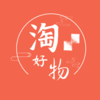 �Ժ���appv1.0.0 ���°�