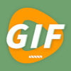 gif���ֱ������ͼ����app