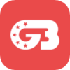 ��������appv3.9.2 �ٷ���