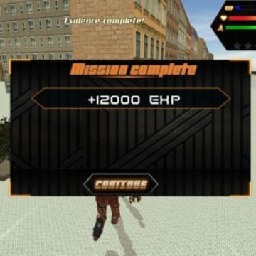 ����ģ����Robot Ball
