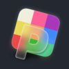���޻���appv1.0.0 ��׿��